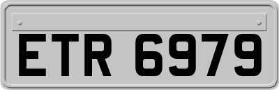 ETR6979