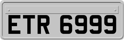 ETR6999