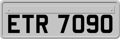 ETR7090