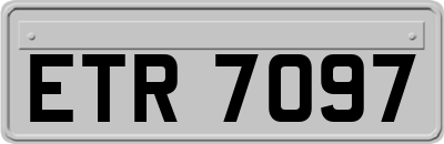 ETR7097