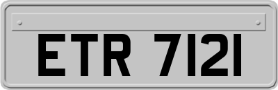 ETR7121