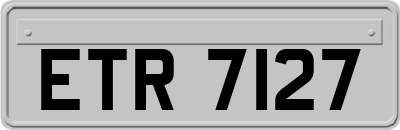 ETR7127
