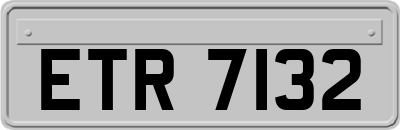 ETR7132