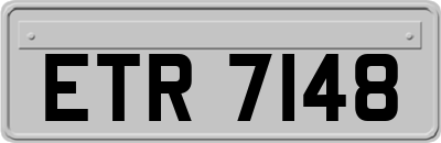 ETR7148