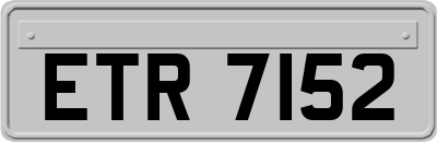ETR7152