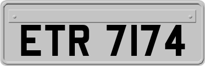 ETR7174