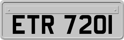 ETR7201