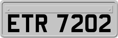 ETR7202