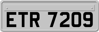 ETR7209