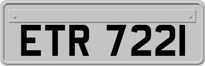 ETR7221