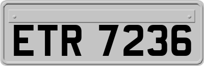 ETR7236