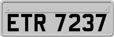 ETR7237