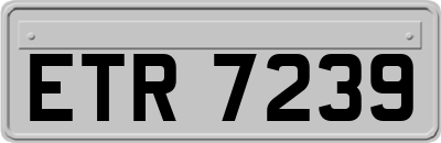 ETR7239