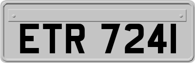 ETR7241