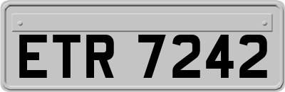 ETR7242