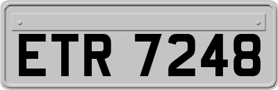 ETR7248