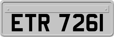ETR7261