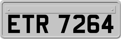 ETR7264