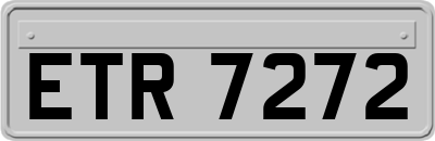 ETR7272