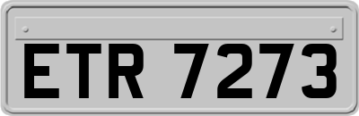 ETR7273