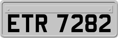 ETR7282