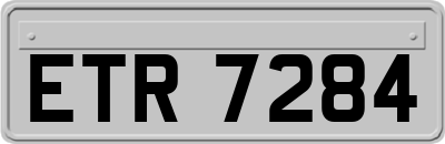 ETR7284