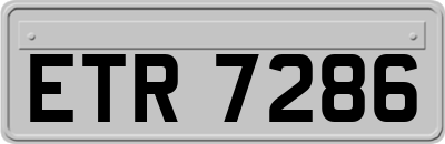 ETR7286