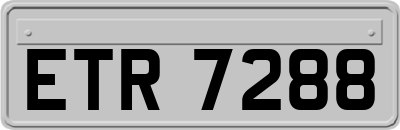 ETR7288