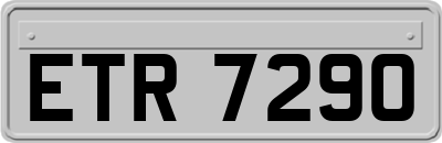 ETR7290