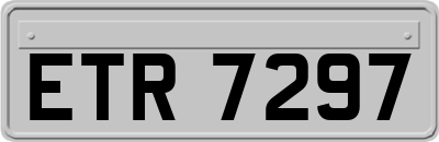 ETR7297