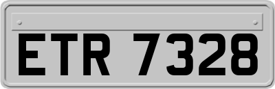 ETR7328