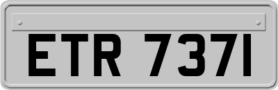 ETR7371
