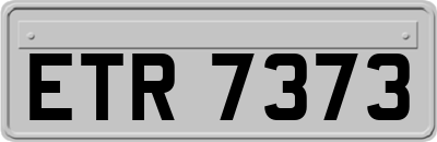 ETR7373