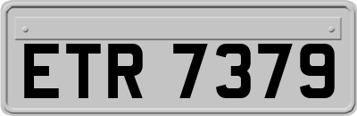 ETR7379