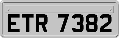 ETR7382