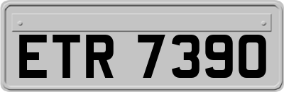 ETR7390