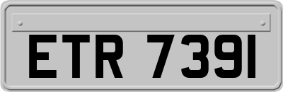 ETR7391