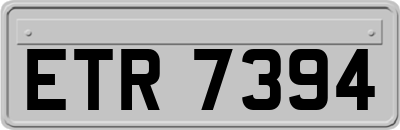ETR7394