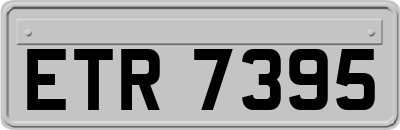 ETR7395
