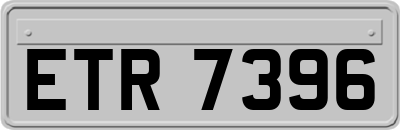 ETR7396