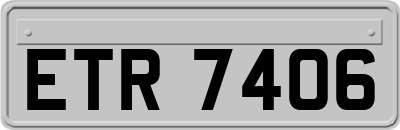 ETR7406