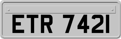 ETR7421