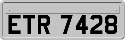 ETR7428