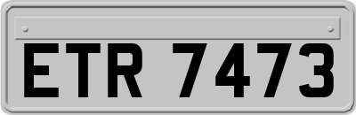 ETR7473