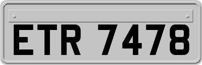 ETR7478