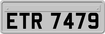 ETR7479