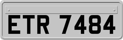 ETR7484