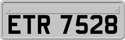 ETR7528