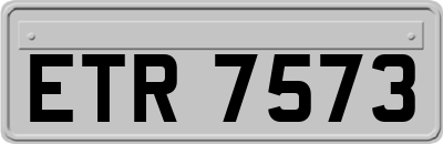 ETR7573