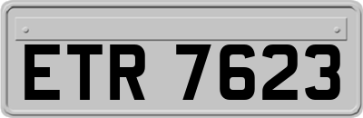 ETR7623